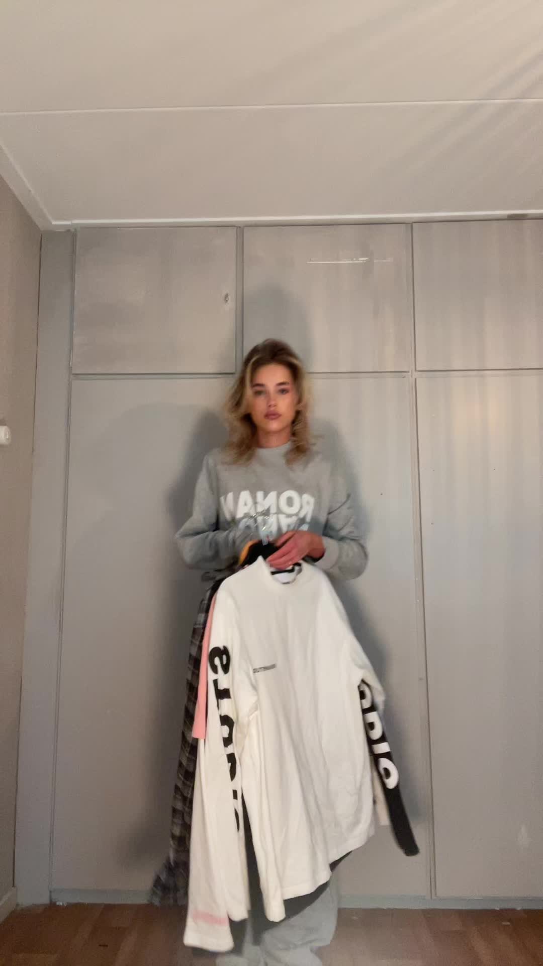 @alyssagrendeli