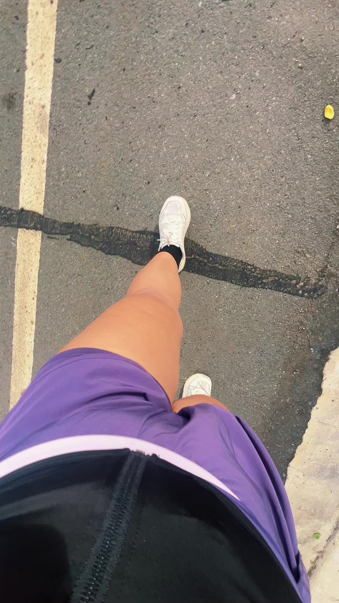 @WennieFesting🤞🤞🤞
