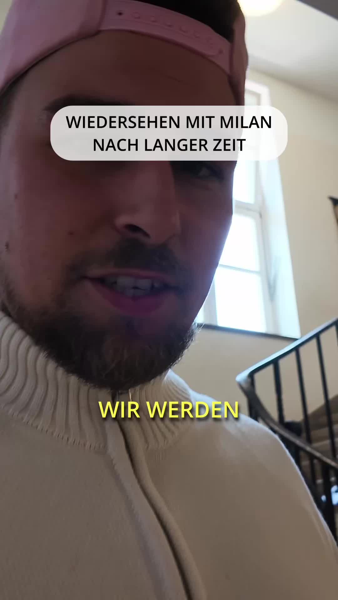 @DIEHOEHNS 🇩🇪🇧🇦