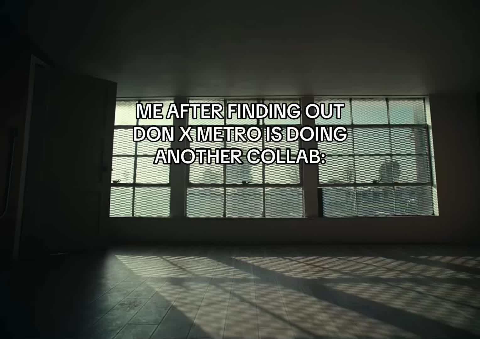 @Carti