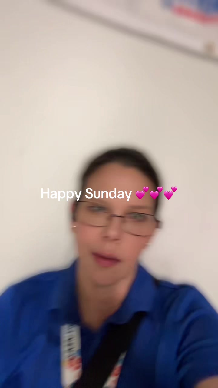@Toni5013๐๐โ