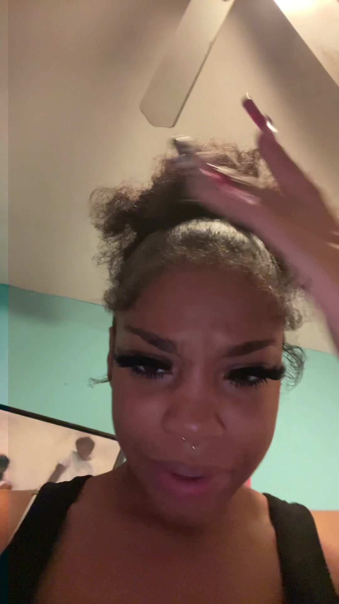 @Oliviatianaa
