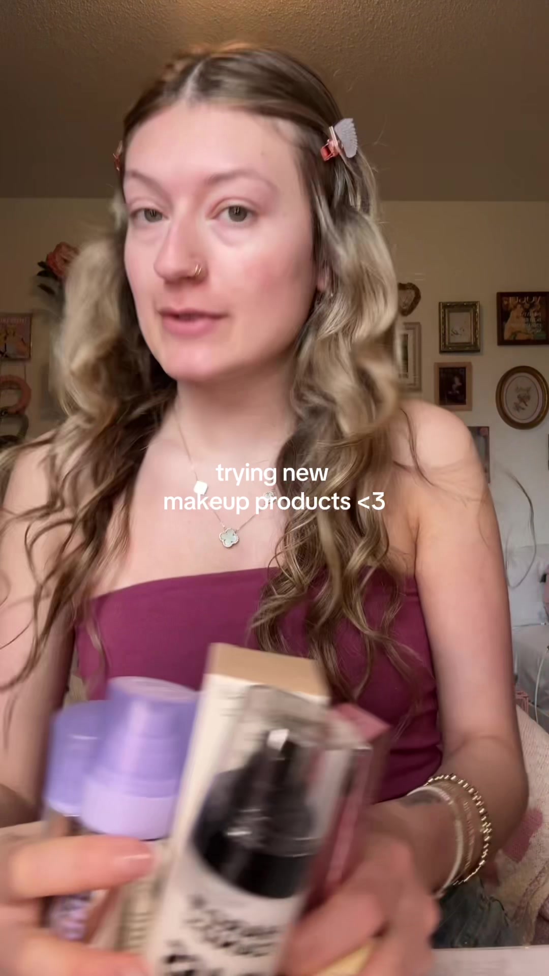 @Gabriella