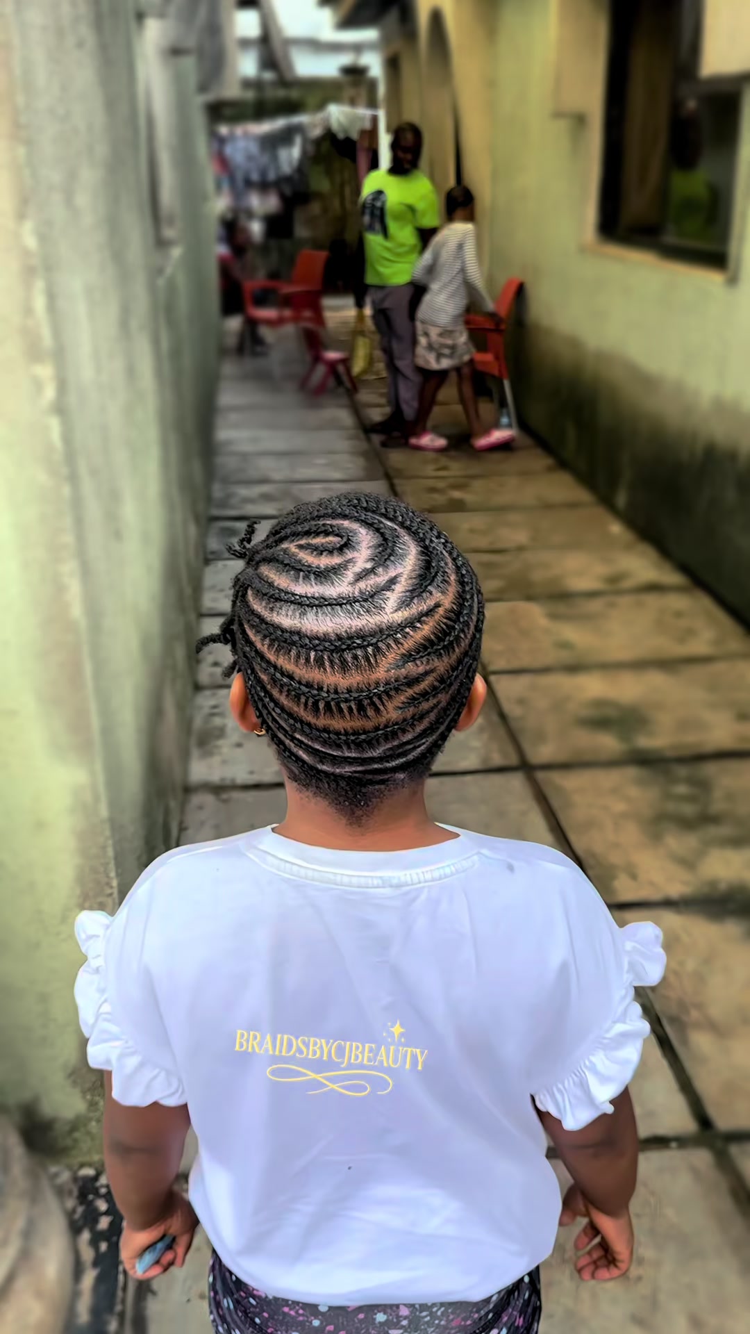 @braidsbycjbeauty