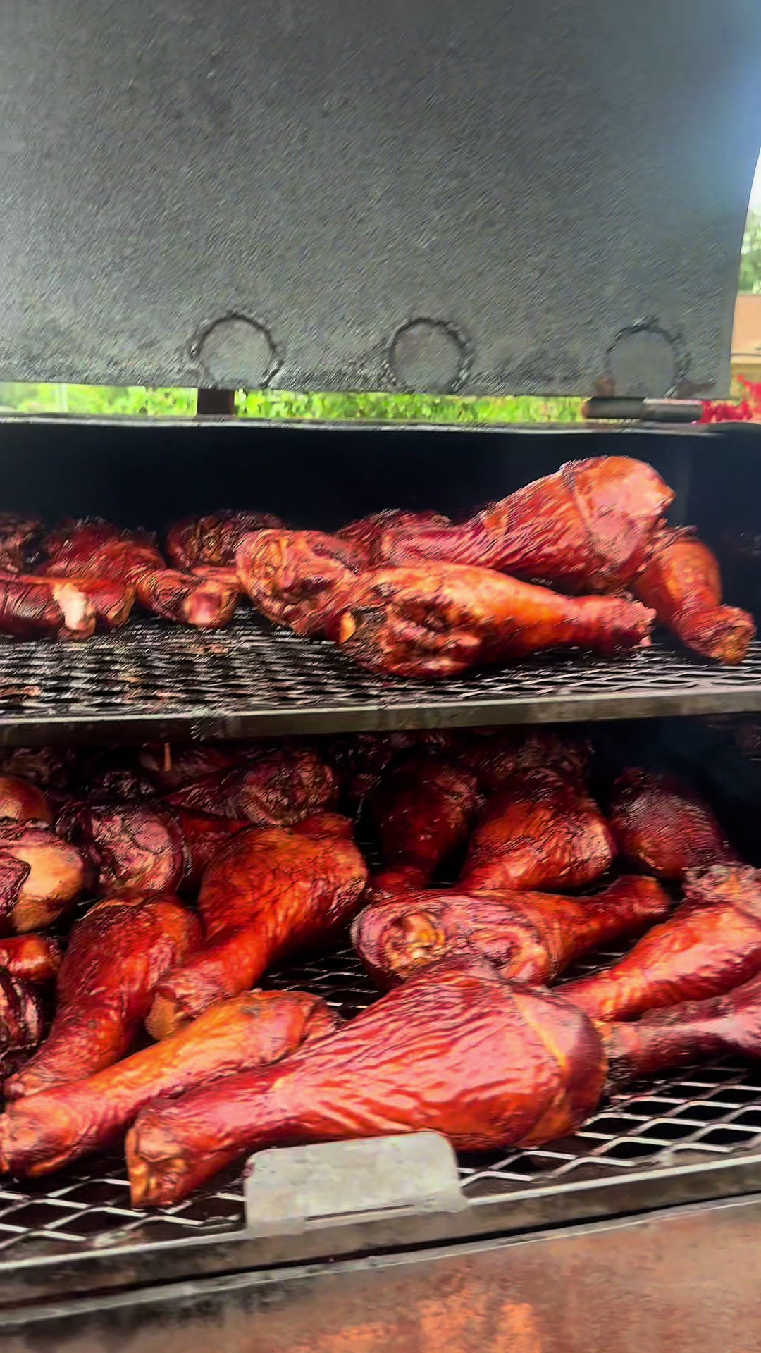 @SnooksKitchenandBBQ