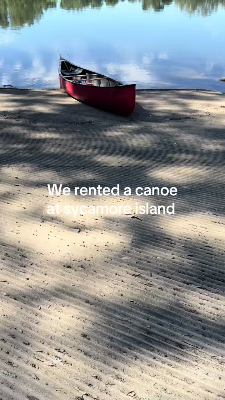 @lifewith__b🎣