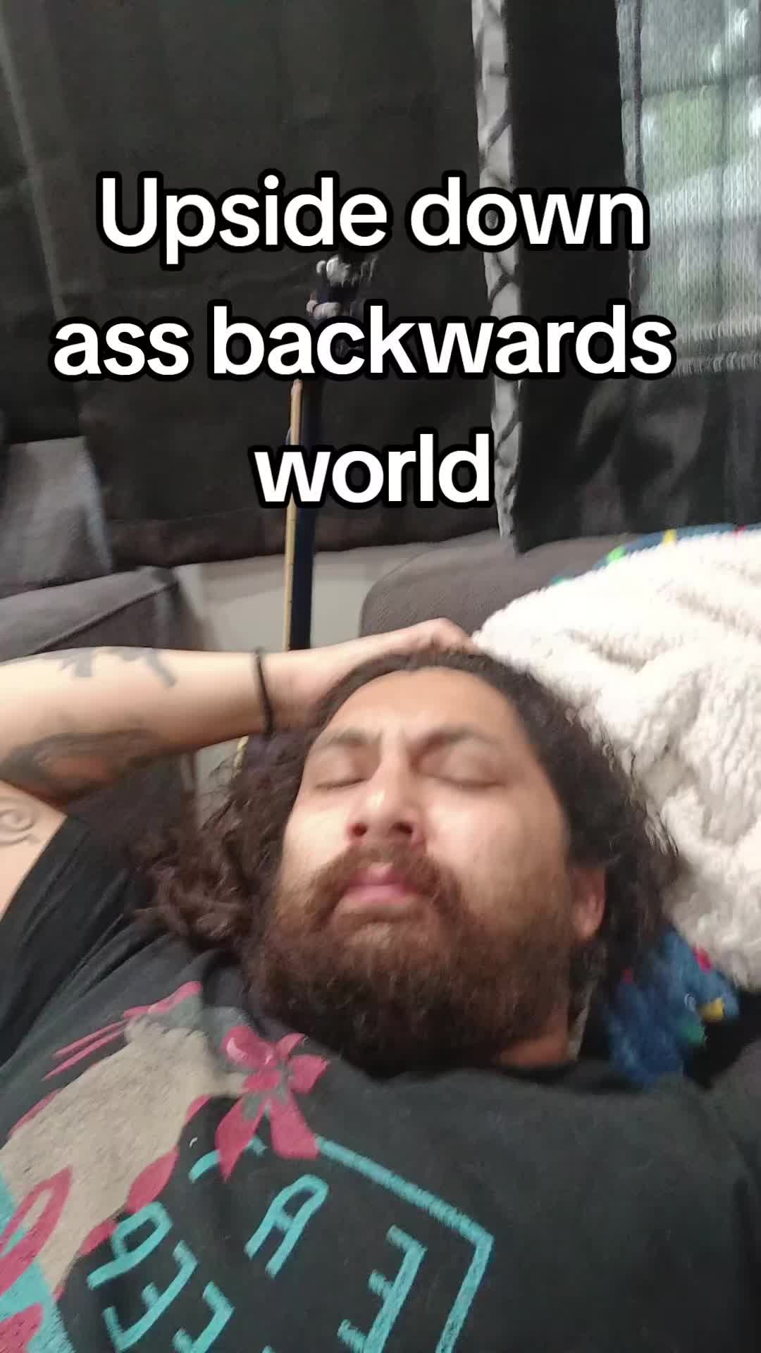 @HouseBum87
