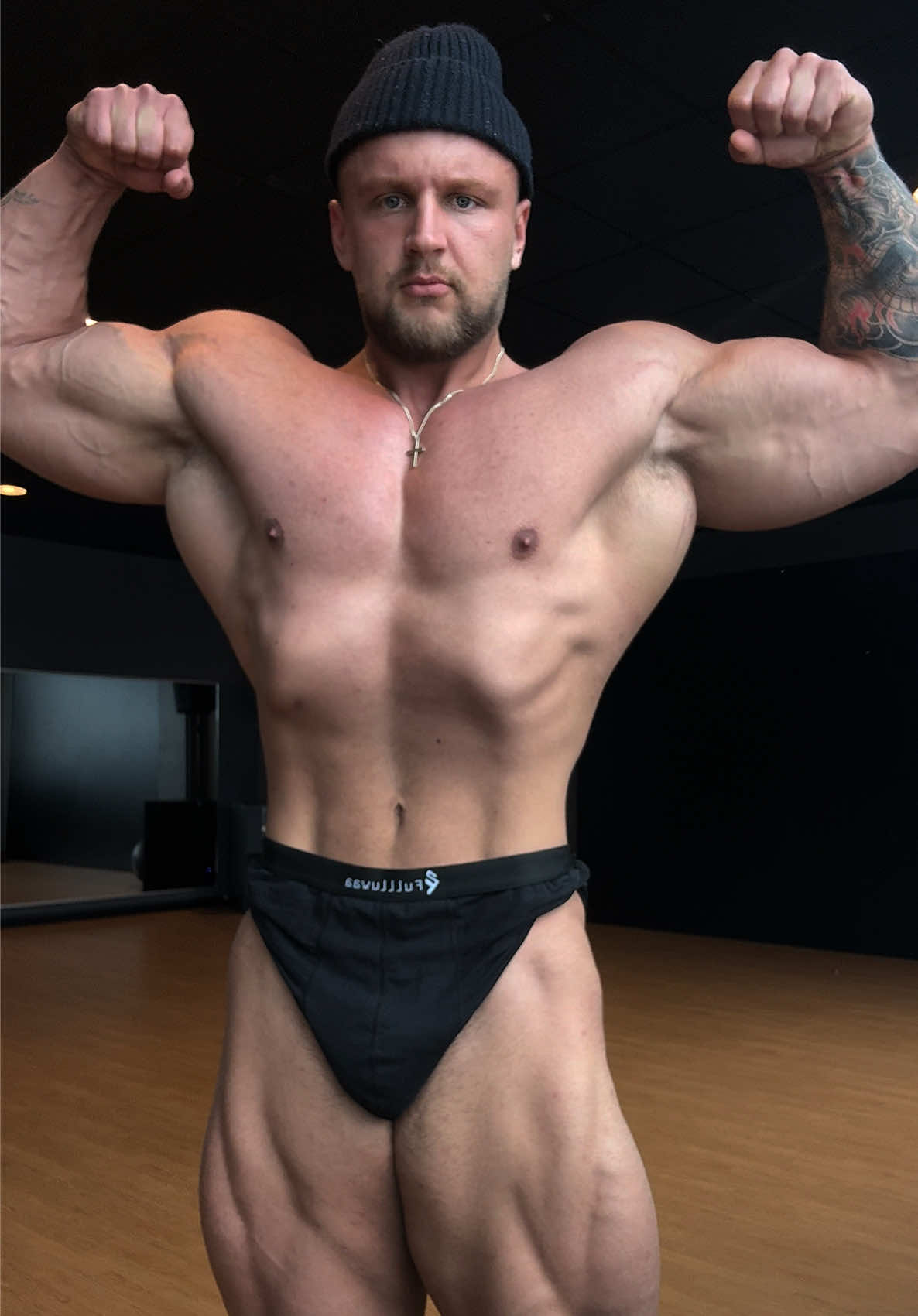 @Stoffwig