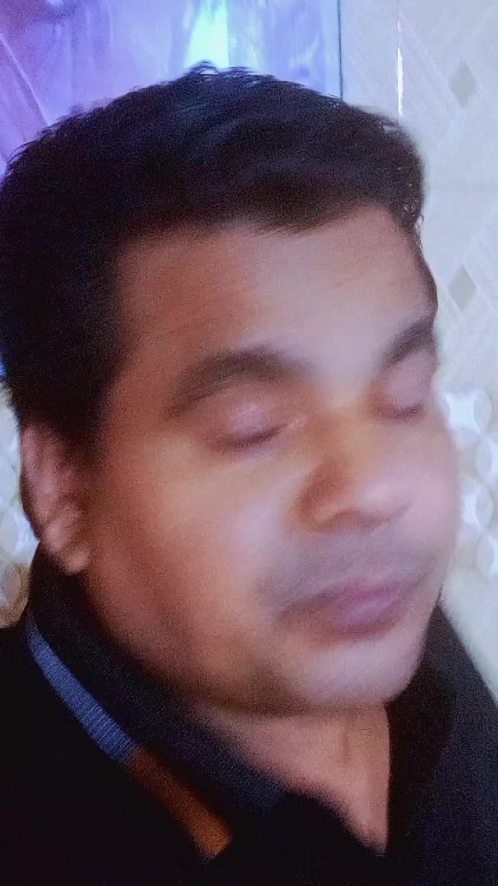 @Nadeem Sheikh UK🇬🇧
