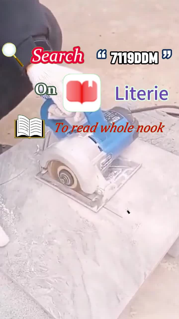 @roliiahp3wj