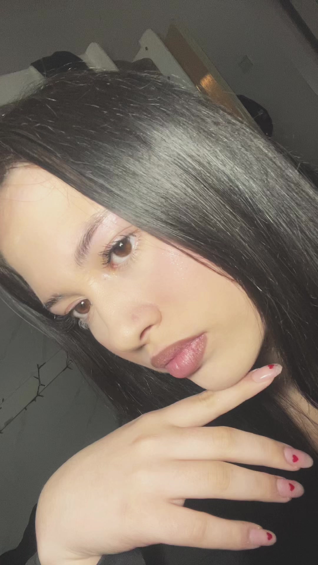 @delloov