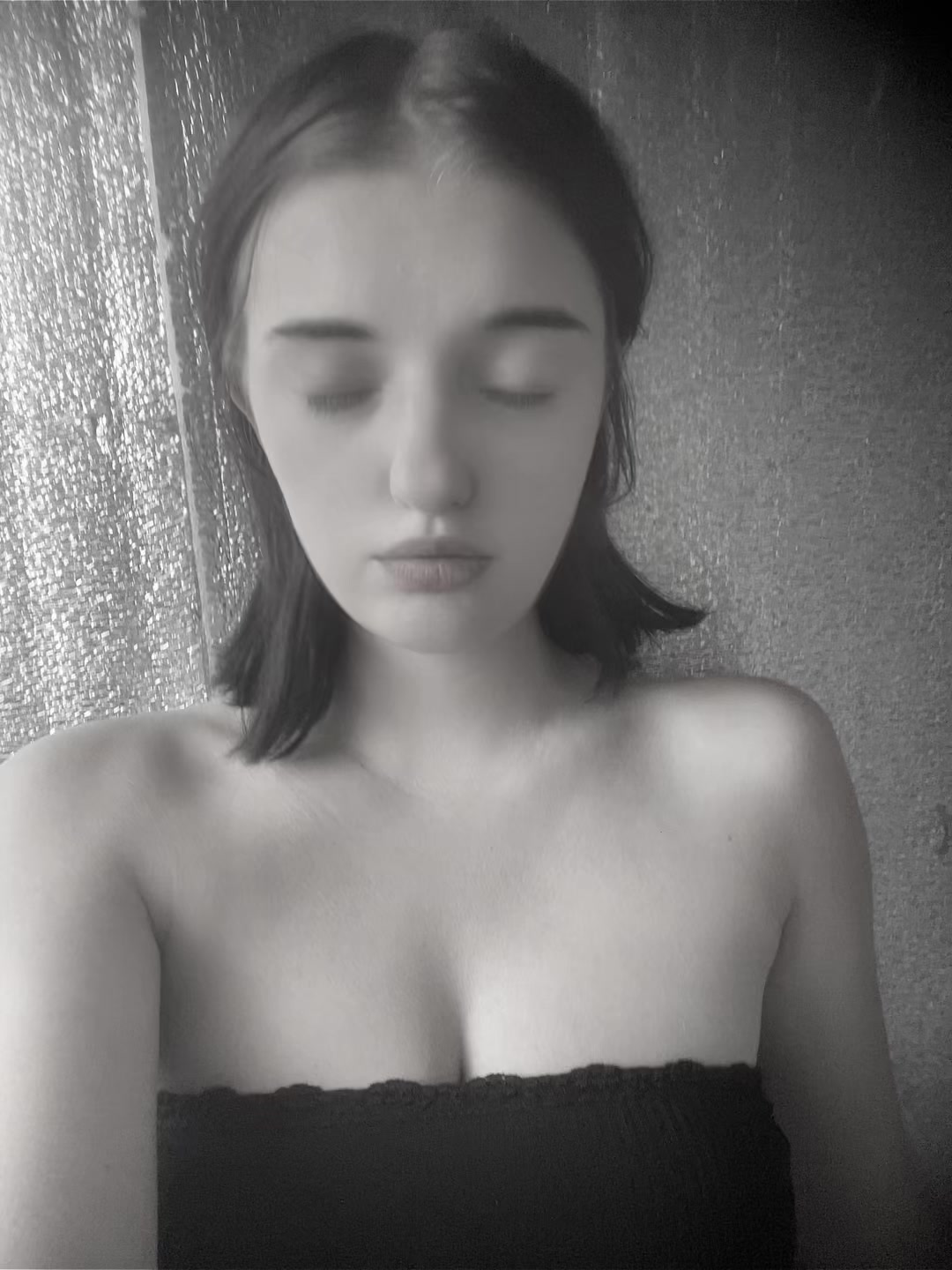 @🥺