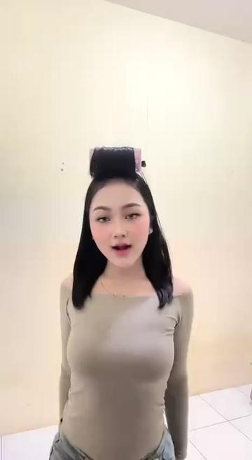 @Mawarkeduaa