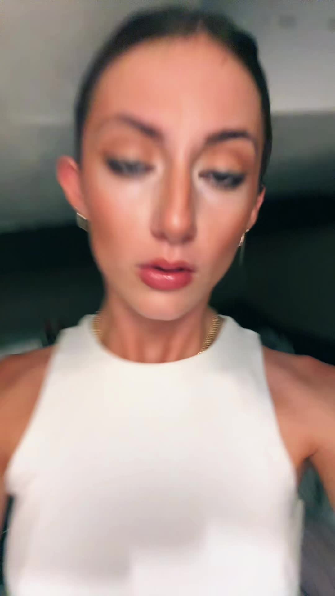 @elpolaklyd