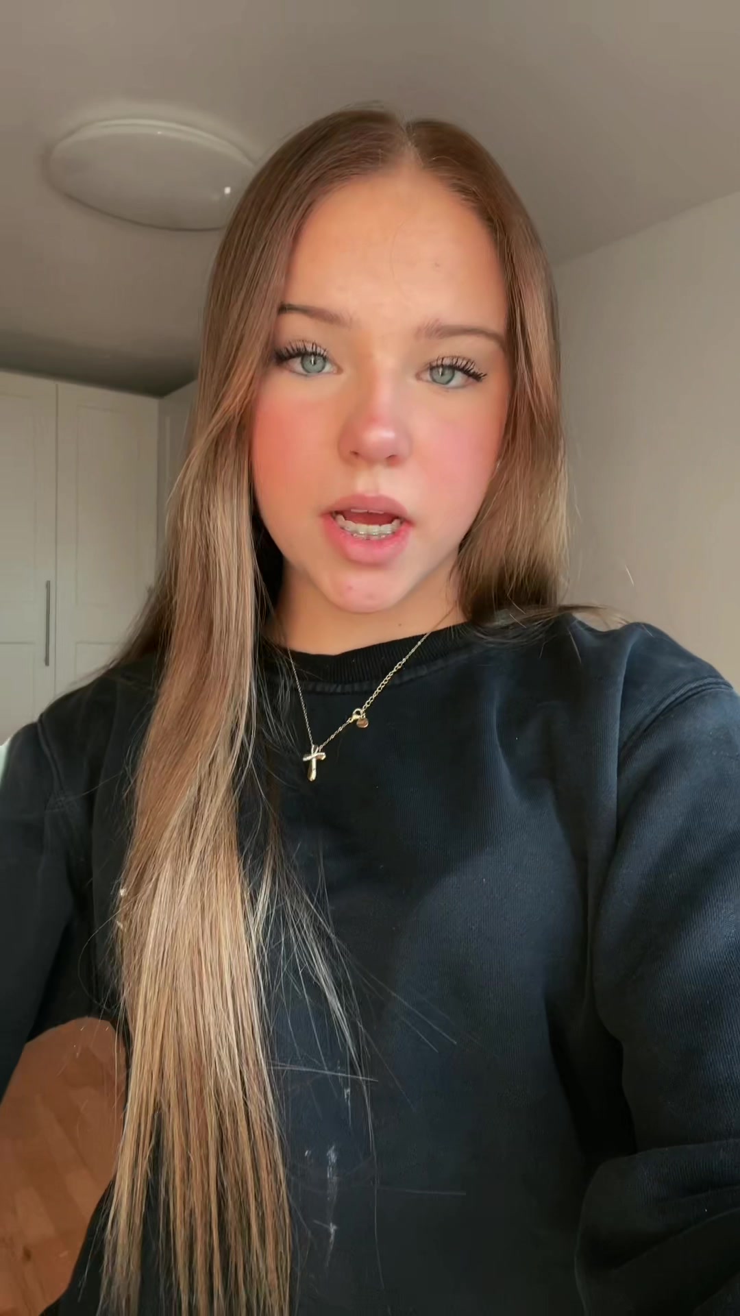 @𝓵𝓮𝓪❦