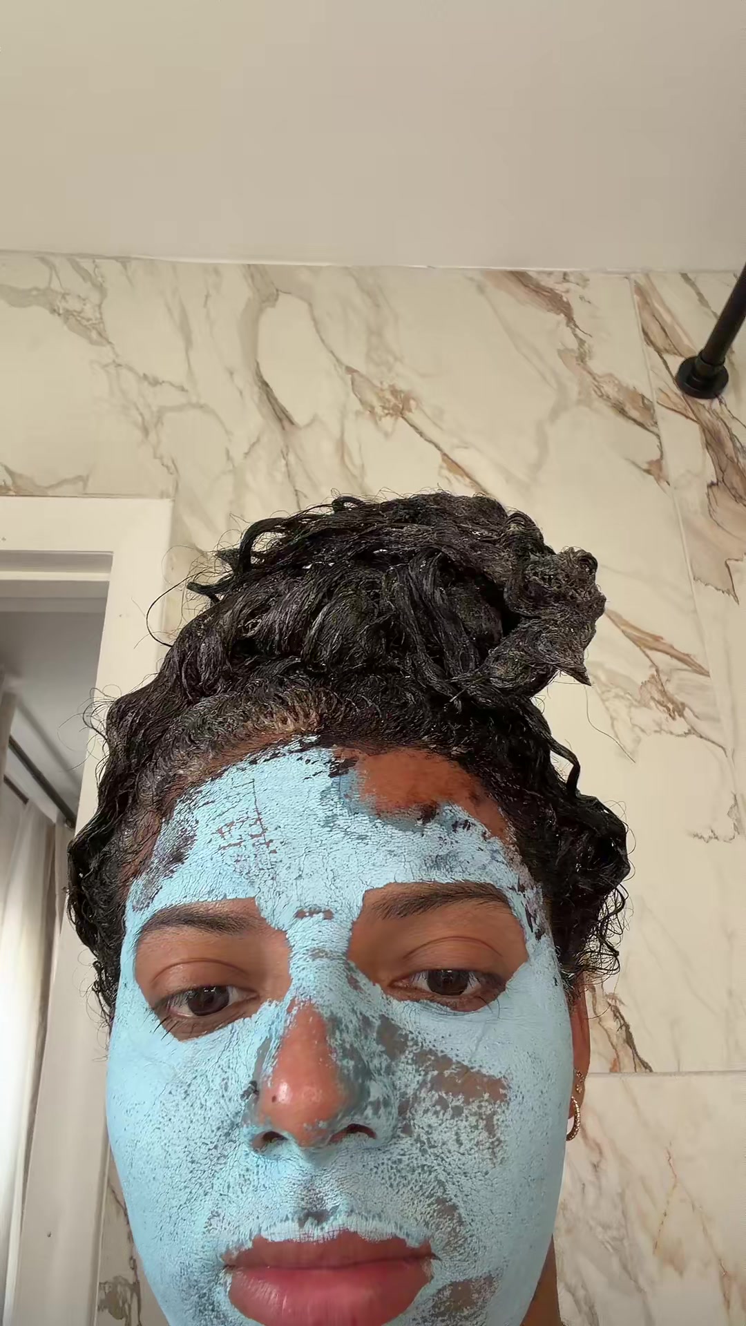 @KKVSH