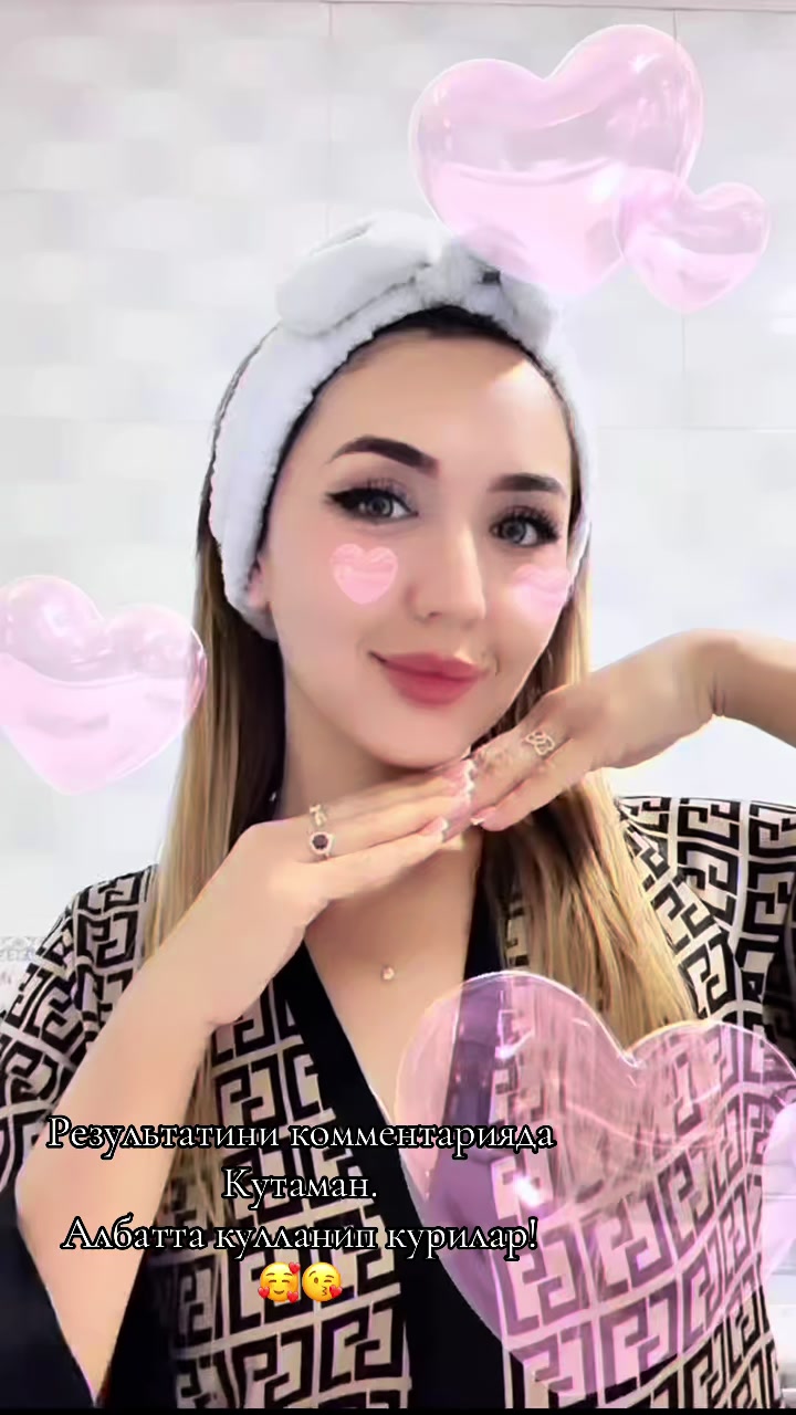 @makhsudochka