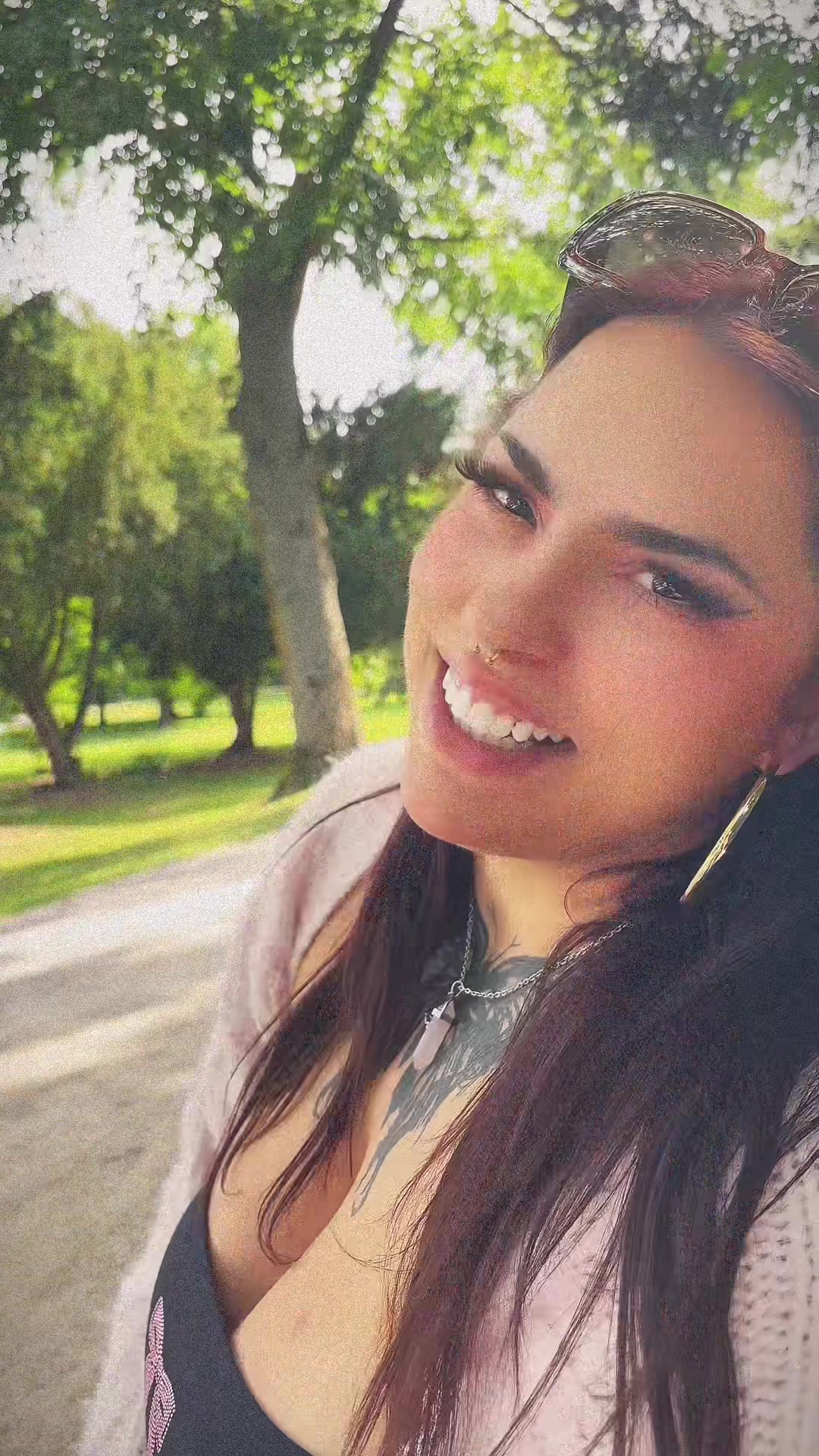 @zNashira