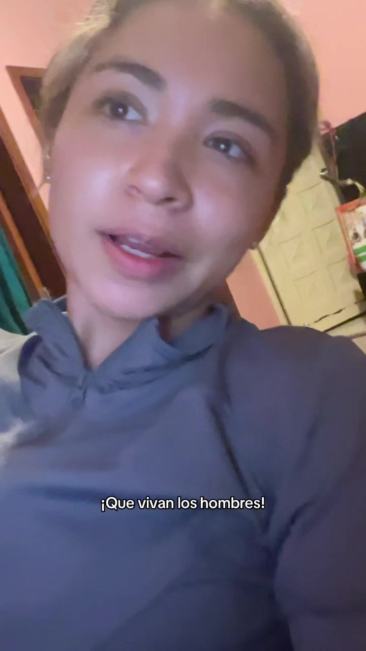 @Meli ⚖️