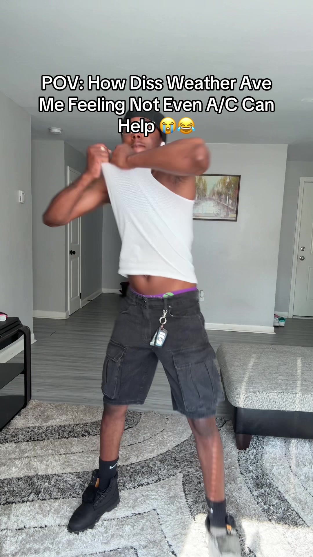 @Jay__Plug