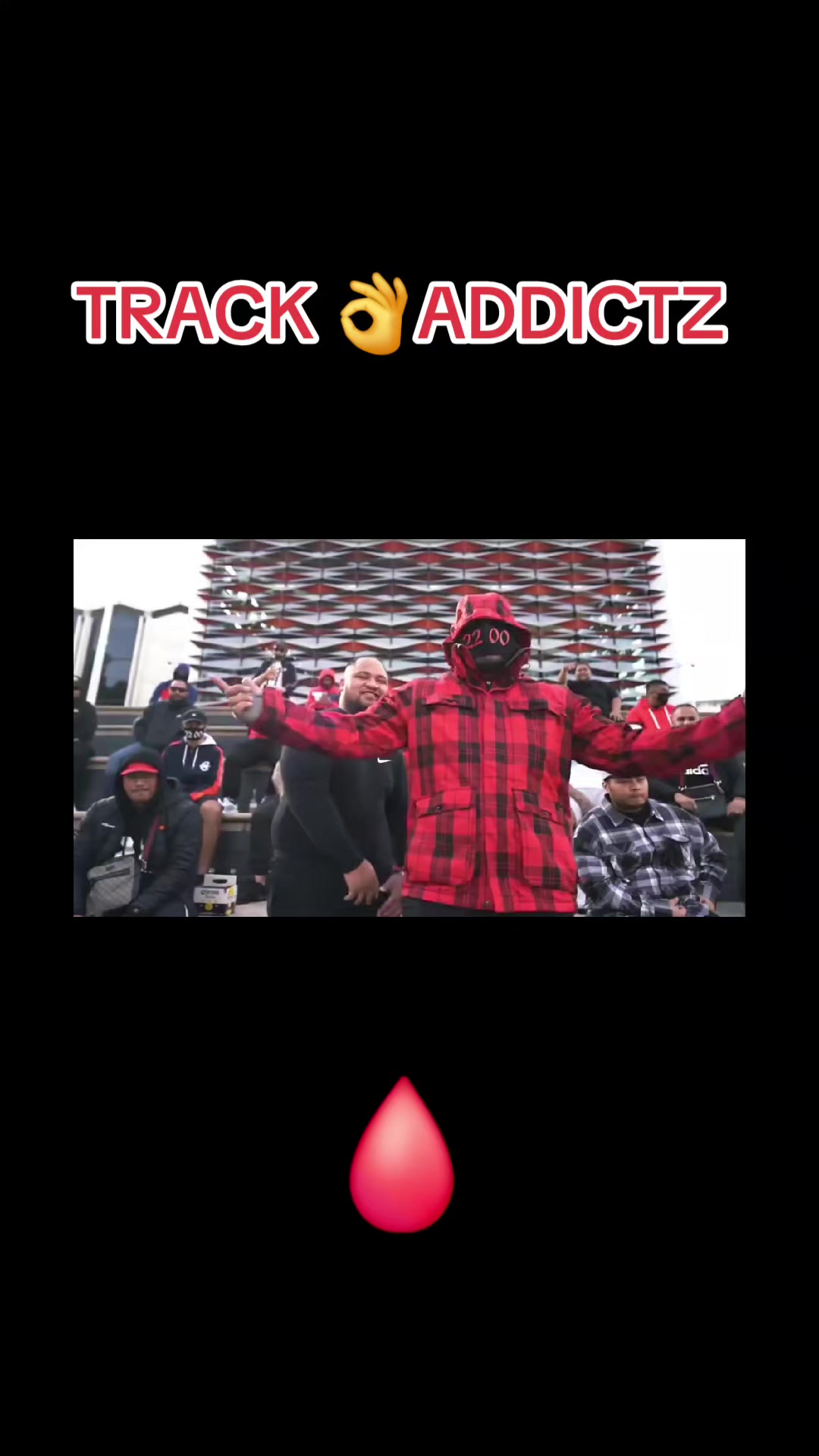@💥Jamster💥
