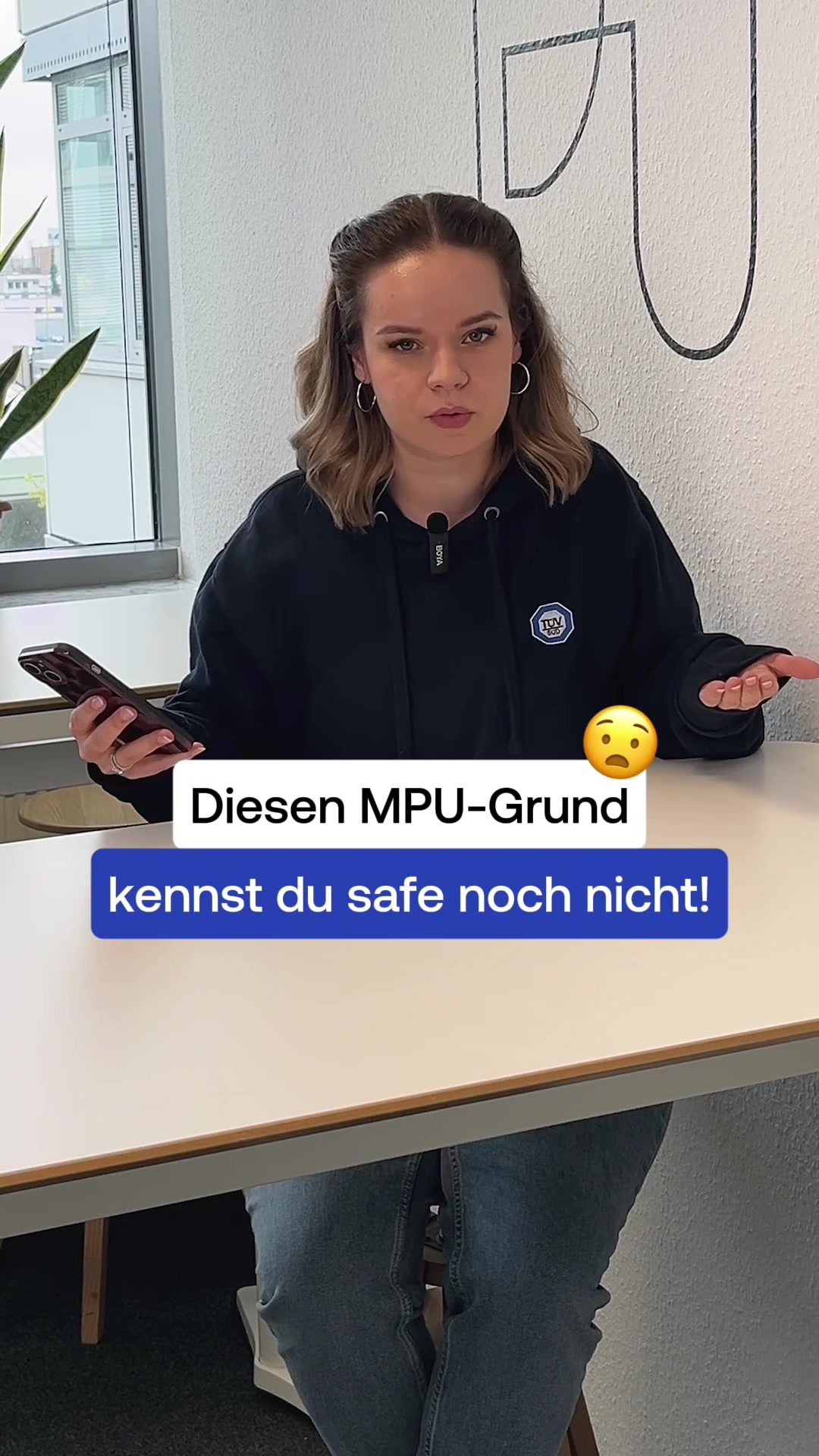 @TÜV SÜD Mobility
