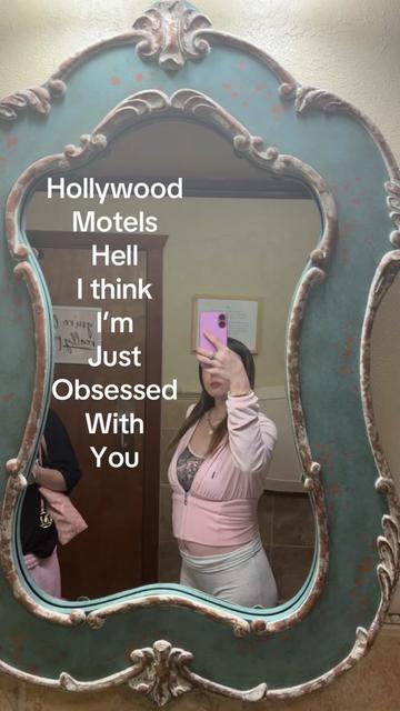 @Baby nichole