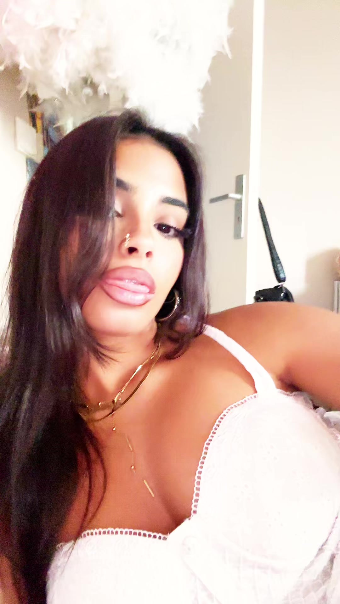 @spiritprincess