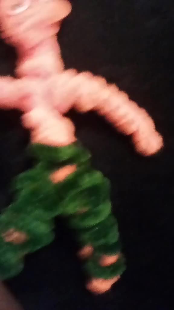 @SpongeBobRyley62