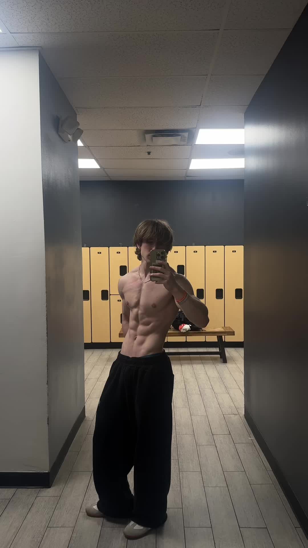 @VonLifts🇷🇺🪆