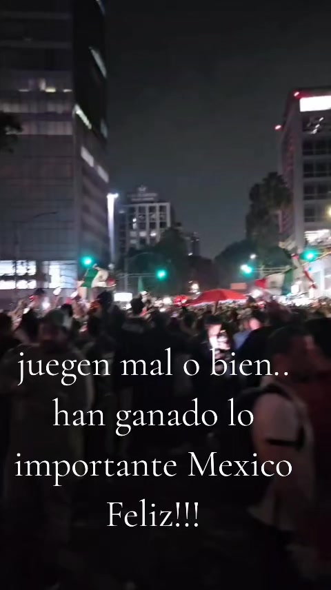 @gerry ponce
