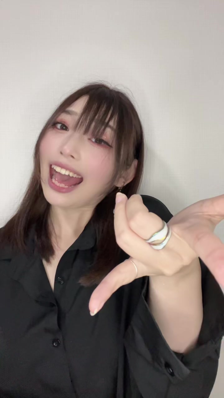 @早川 秋帆