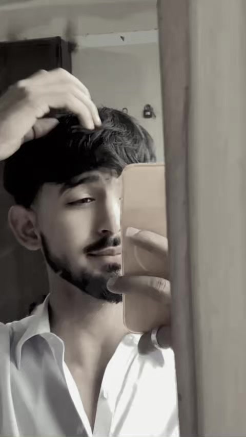 @𝓐🤍ྀིྀ