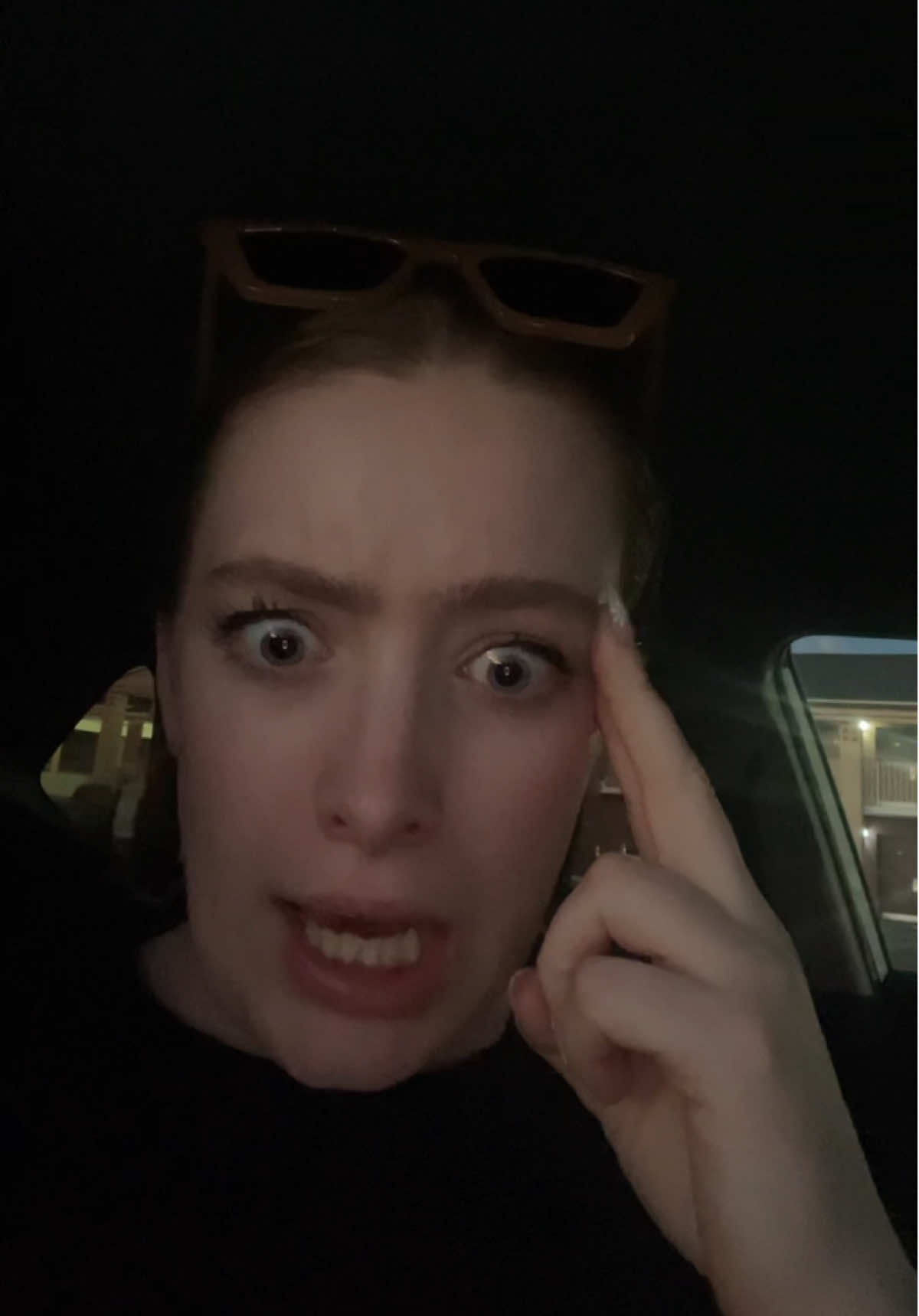 @sarahcha 🌶️
