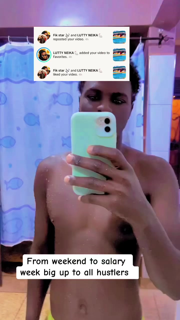 @💎