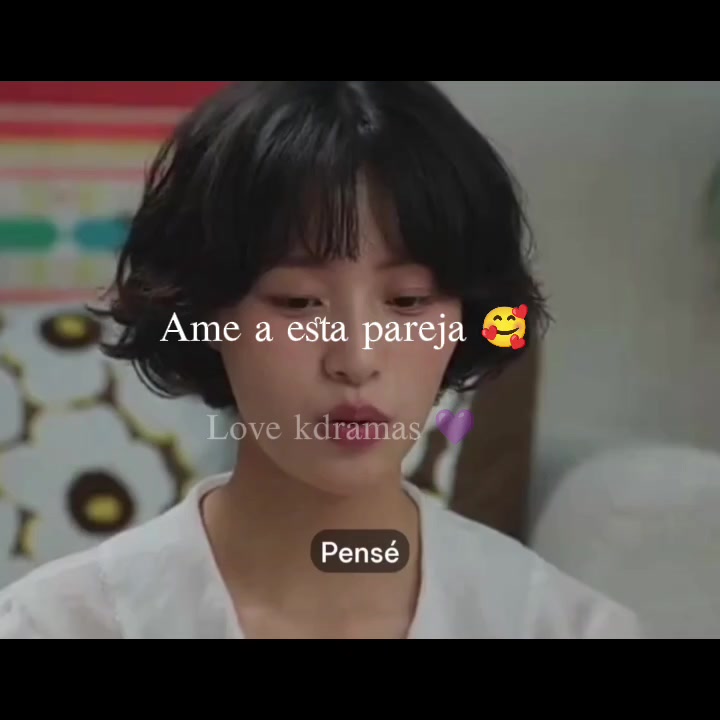 @LOVE KDRAMAS ✨💜