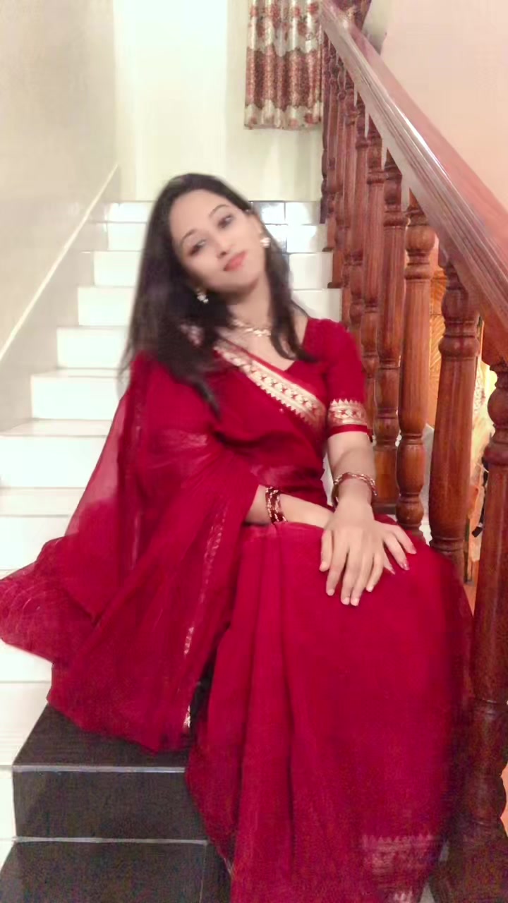 @স্বর্নালী সাথী