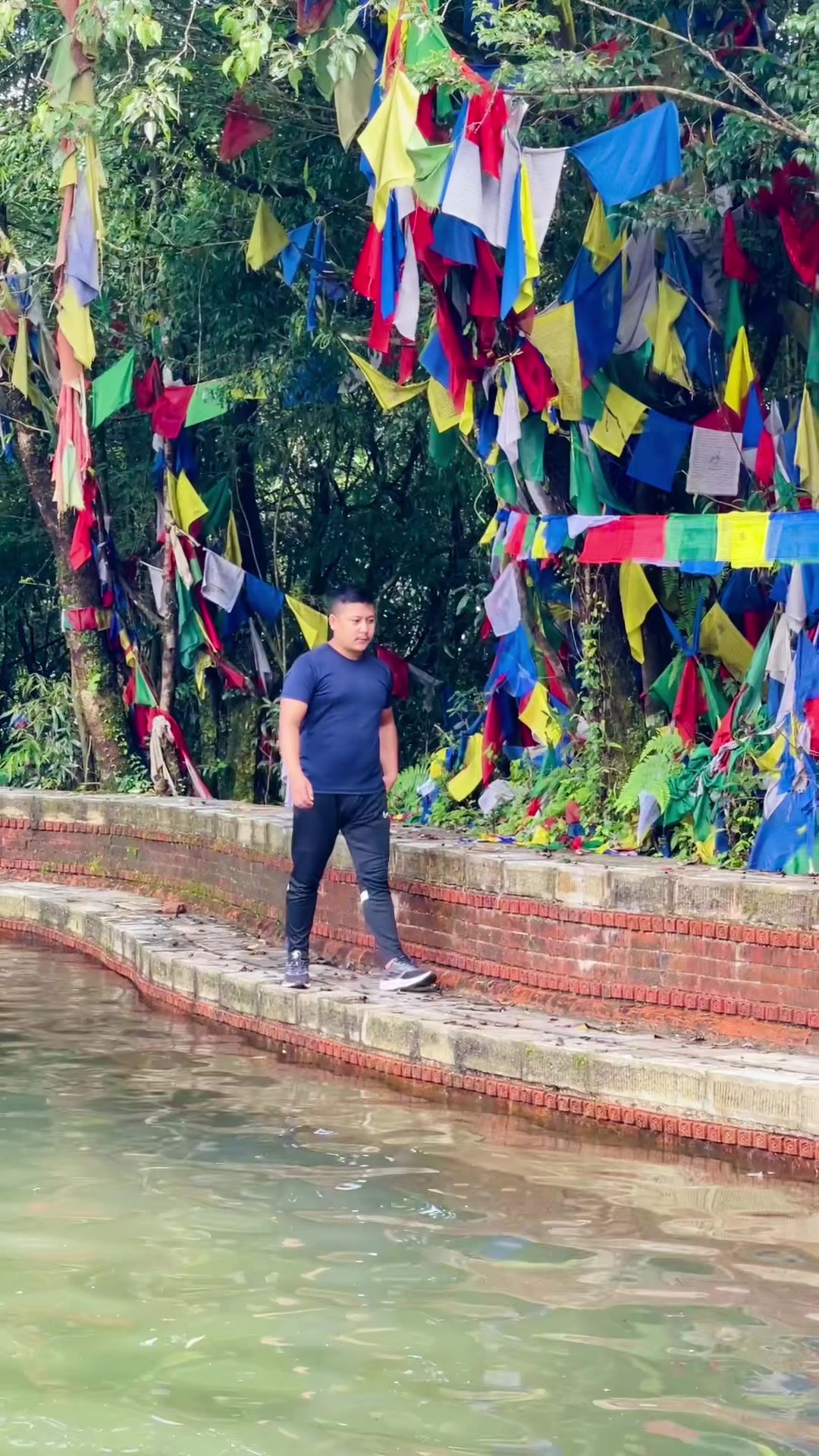 @Binod Tamang