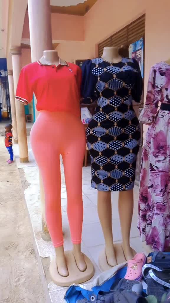 @Cathy fashions