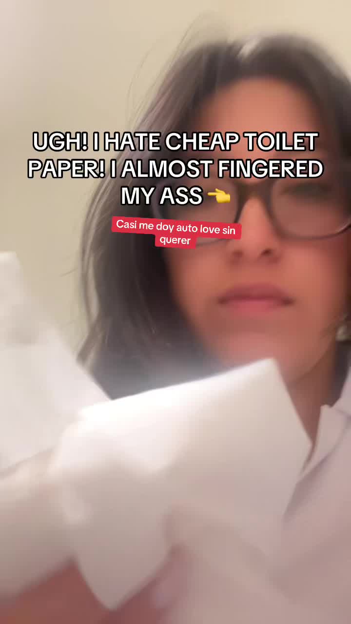 @Pagenotfound🫥