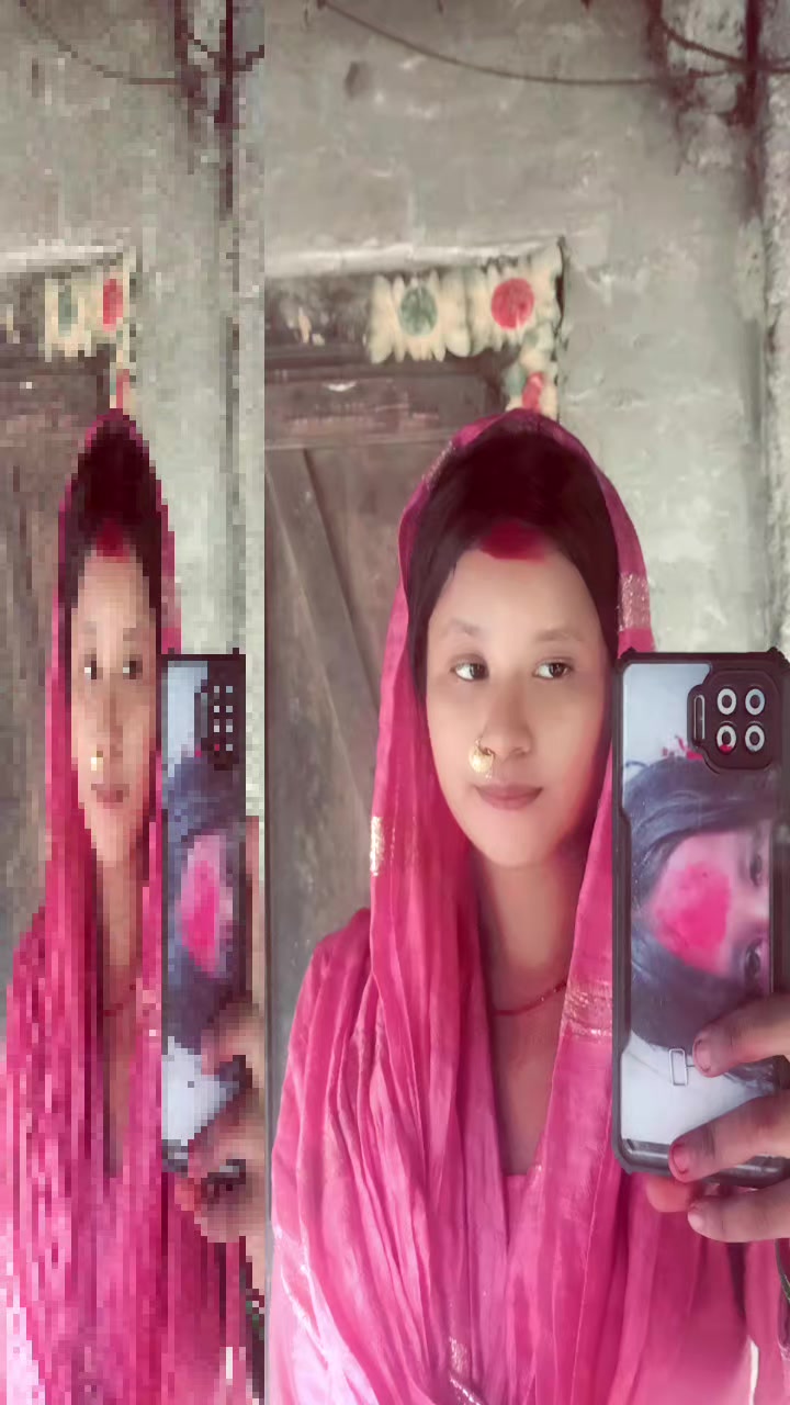 @Rohit ko budhi 🫶💝