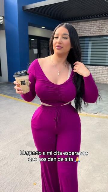 @ESTRELLAPEREZ