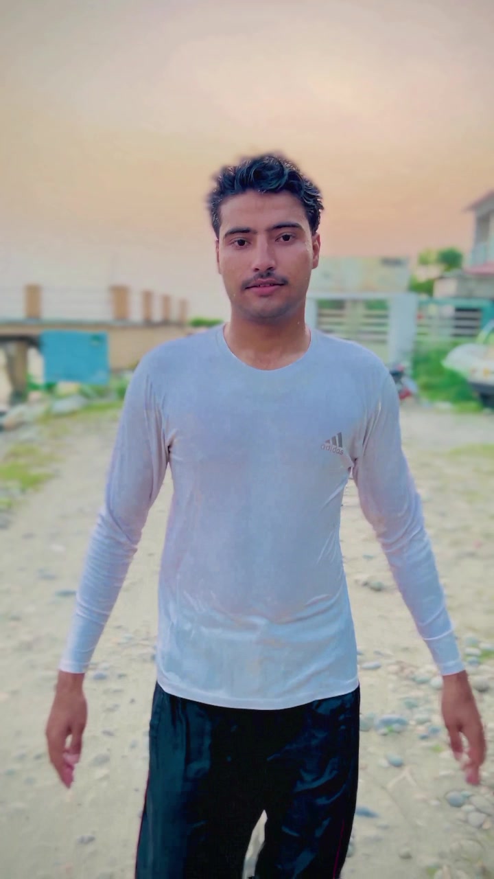 @🔥 غنم رنگ احتشام 🔥