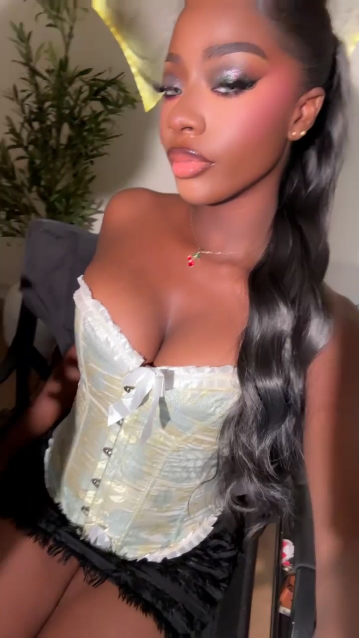 @Lharde🧸🥀