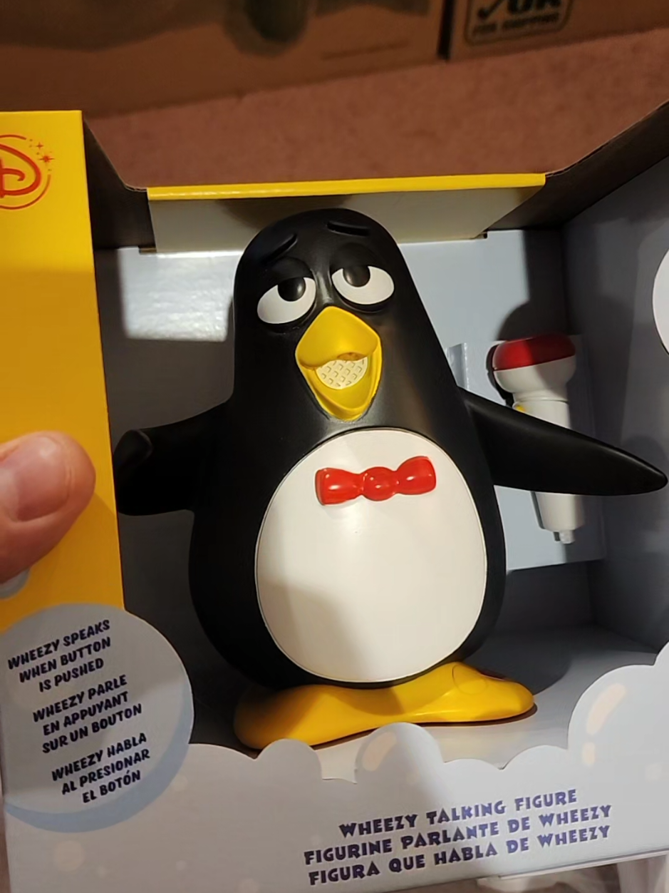 @GrizzyGames&Toys