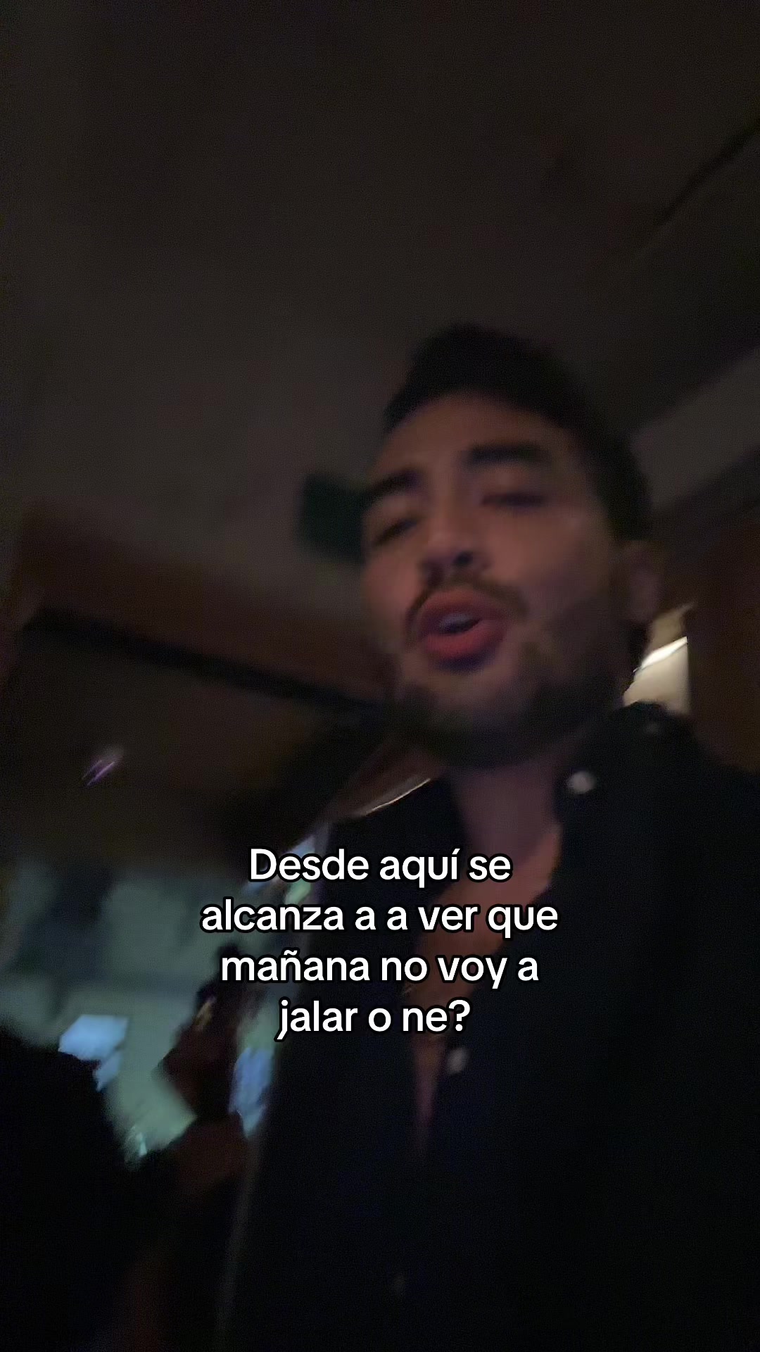 @ALAN👽