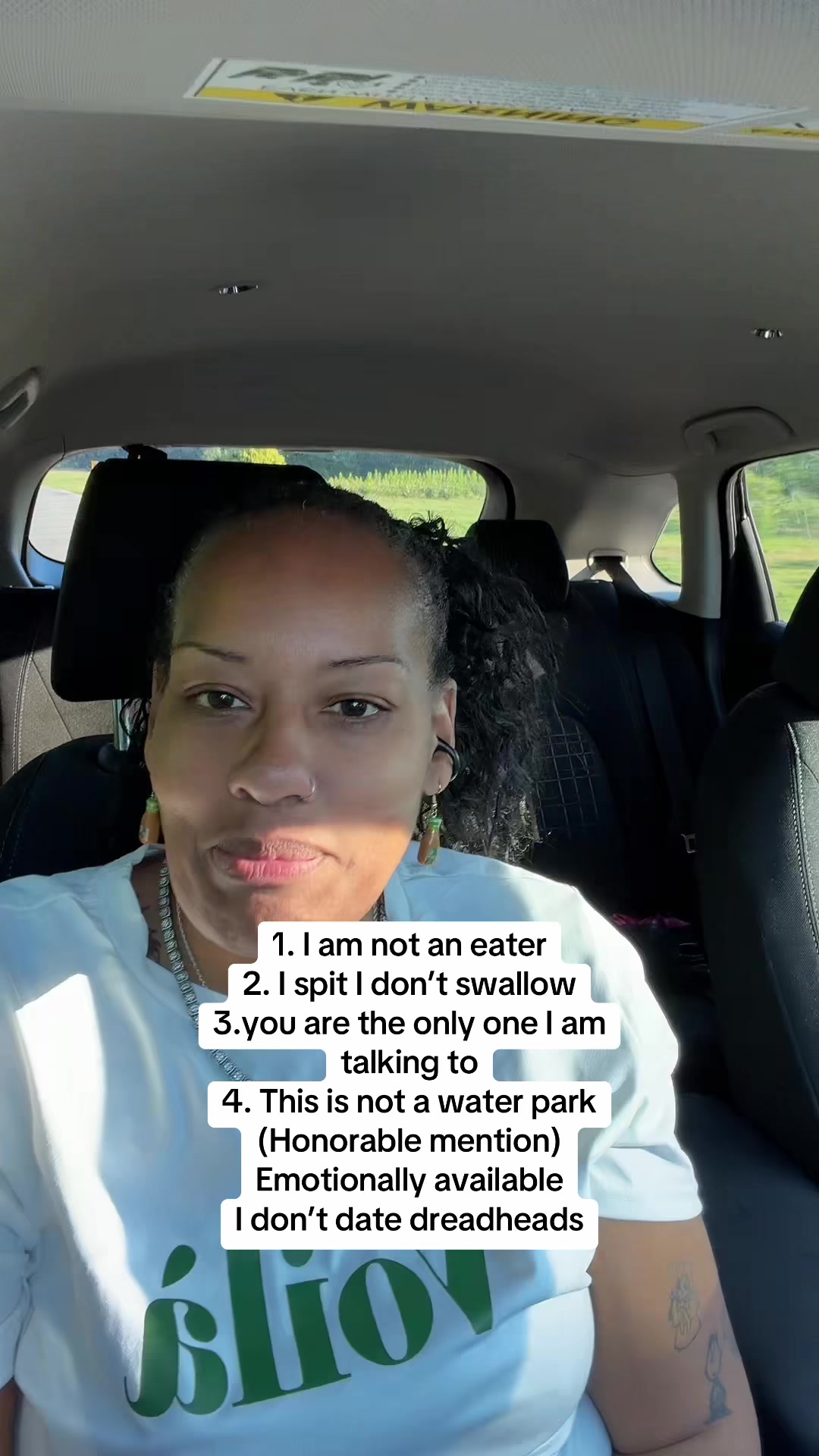 @Ms.dyagnosed