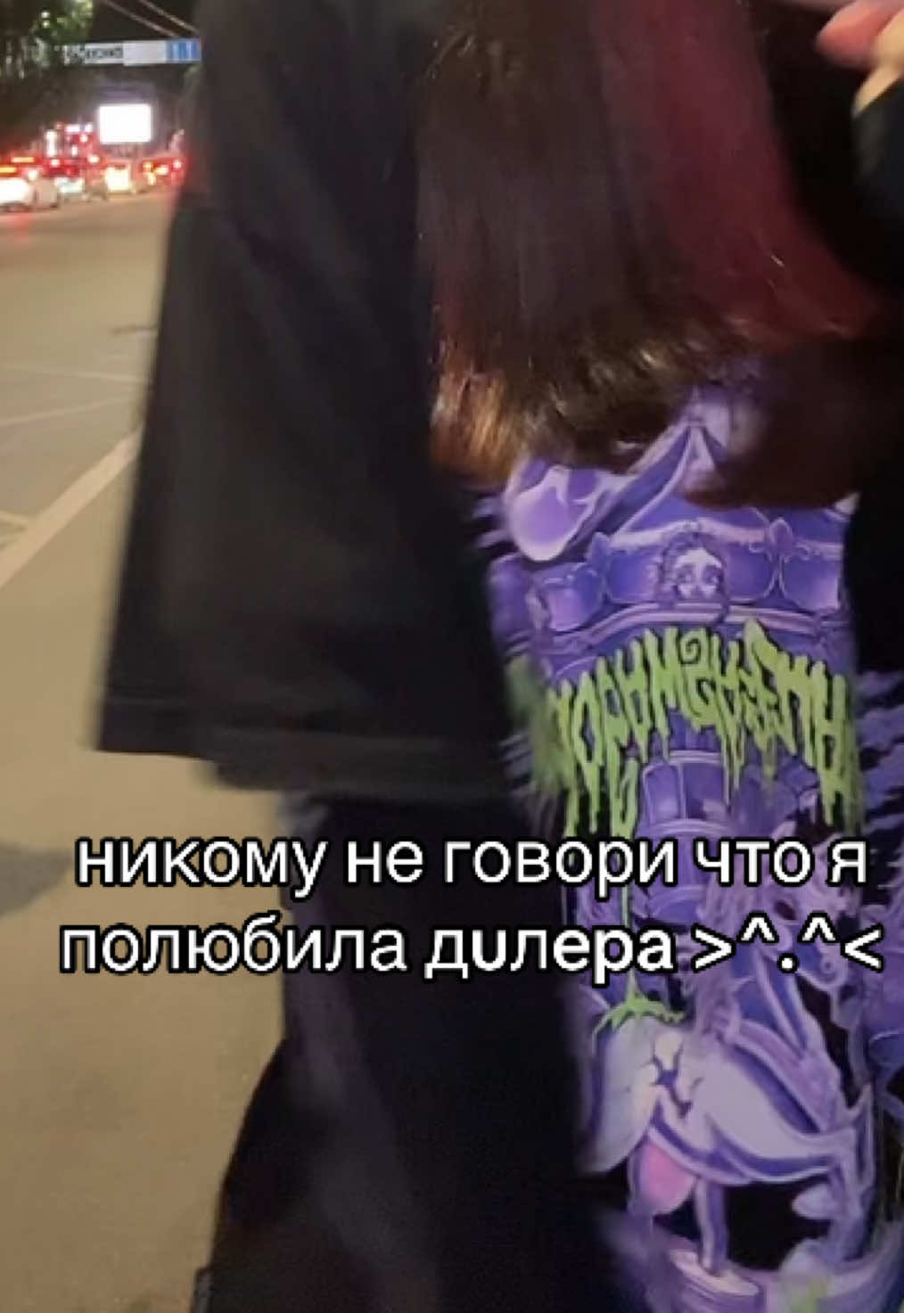 @тгк: клубничка₽₽₽