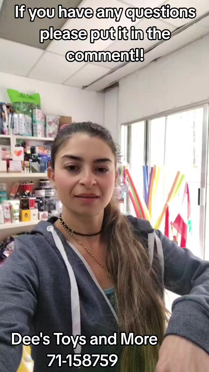 @Diana Saad Sakr 🇱🇧