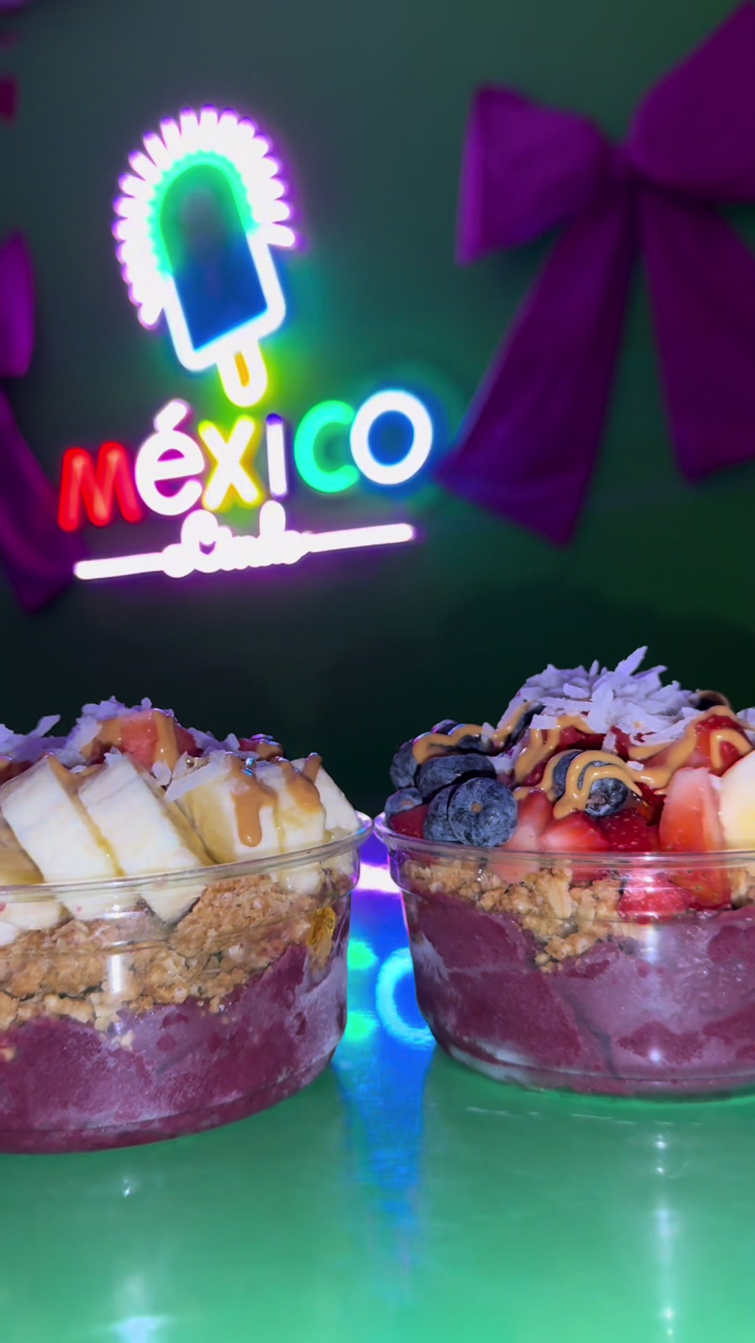 @MexicoLindo